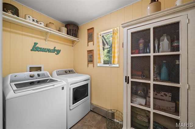 4352 Rock Island Road, Arnold, MO 63010
