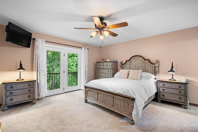4352 Rock Island Road, Arnold, MO 63010