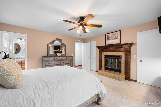 4352 Rock Island Road, Arnold, MO 63010