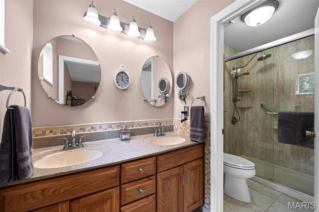 4352 Rock Island Road, Arnold, MO 63010