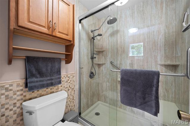 4352 Rock Island Road, Arnold, MO 63010