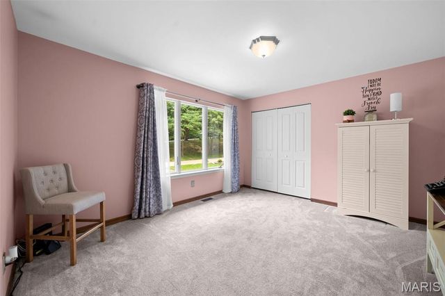 4352 Rock Island Road, Arnold, MO 63010