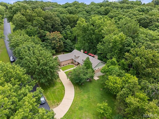 4352 Rock Island Road, Arnold, MO 63010