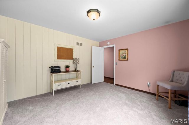 4352 Rock Island Road, Arnold, MO 63010
