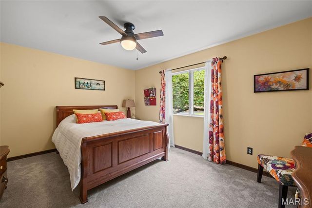 4352 Rock Island Road, Arnold, MO 63010