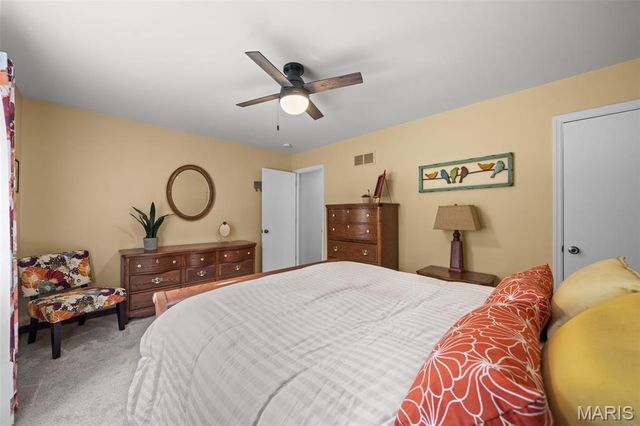 4352 Rock Island Road, Arnold, MO 63010