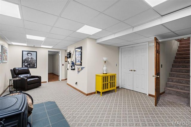 4352 Rock Island Road, Arnold, MO 63010