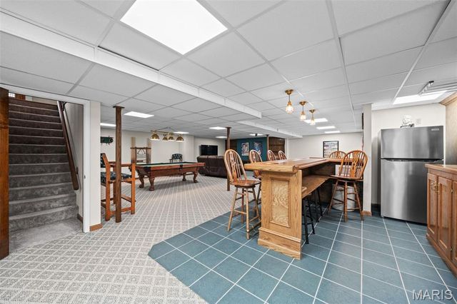 4352 Rock Island Road, Arnold, MO 63010