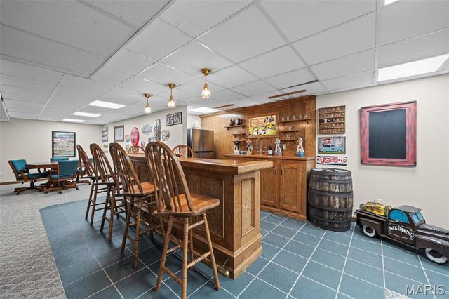 4352 Rock Island Road, Arnold, MO 63010