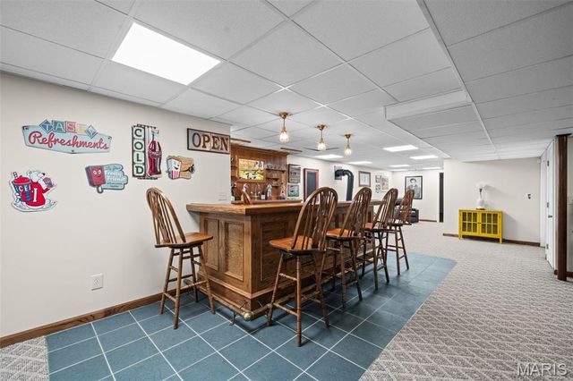 4352 Rock Island Road, Arnold, MO 63010