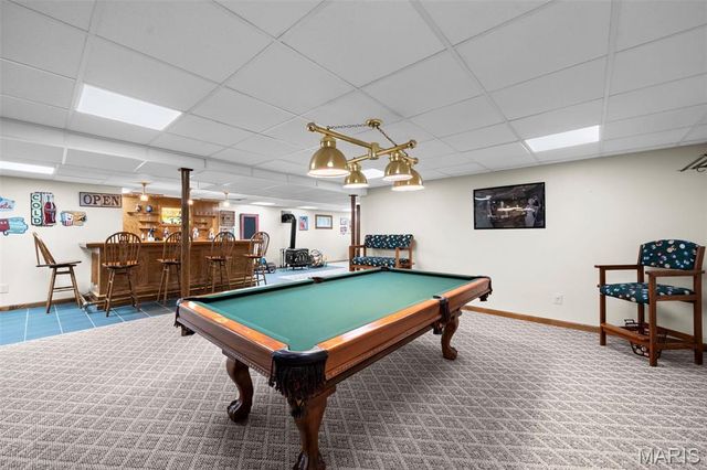 4352 Rock Island Road, Arnold, MO 63010