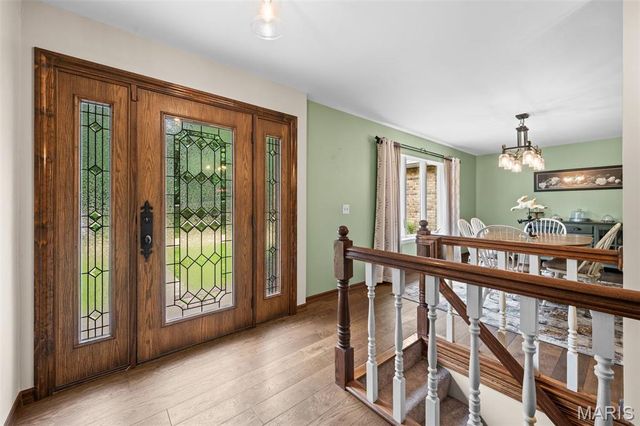 4352 Rock Island Road, Arnold, MO 63010