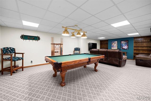 4352 Rock Island Road, Arnold, MO 63010
