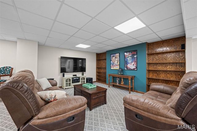 4352 Rock Island Road, Arnold, MO 63010