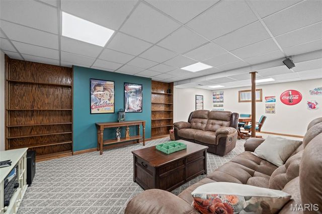 4352 Rock Island Road, Arnold, MO 63010