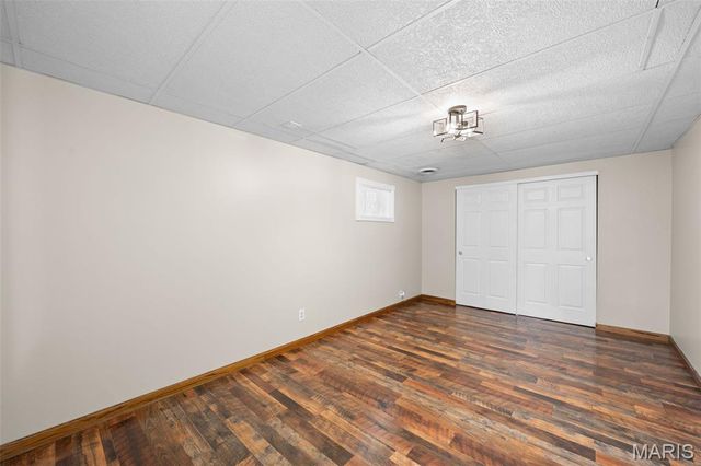 4352 Rock Island Road, Arnold, MO 63010