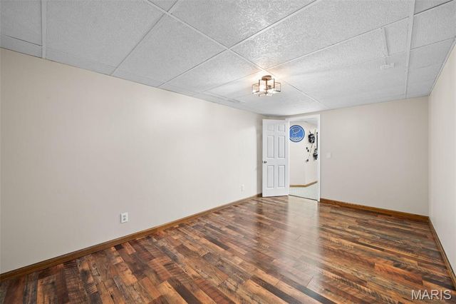 4352 Rock Island Road, Arnold, MO 63010
