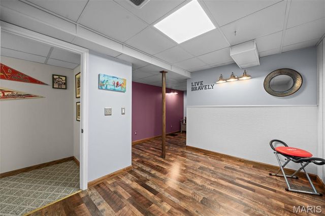 4352 Rock Island Road, Arnold, MO 63010