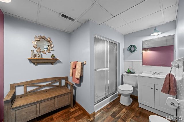 4352 Rock Island Road, Arnold, MO 63010