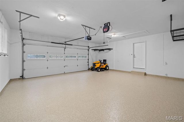 4352 Rock Island Road, Arnold, MO 63010