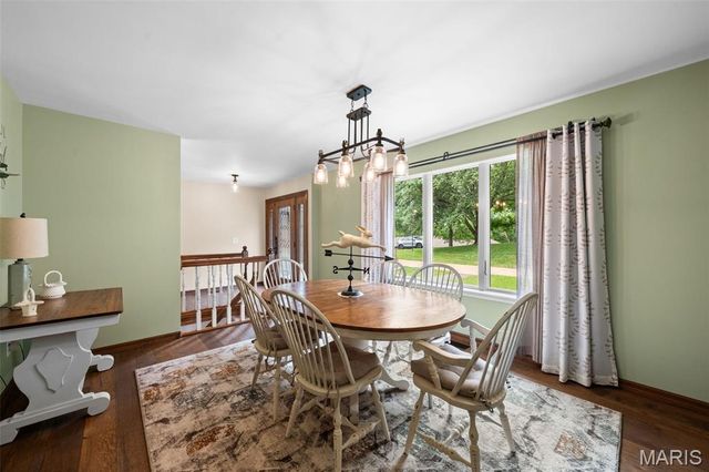 4352 Rock Island Road, Arnold, MO 63010
