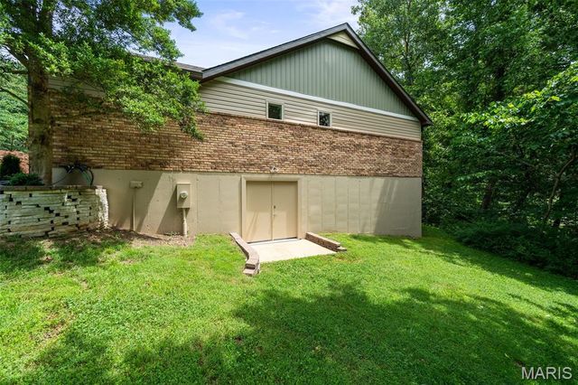 4352 Rock Island Road, Arnold, MO 63010