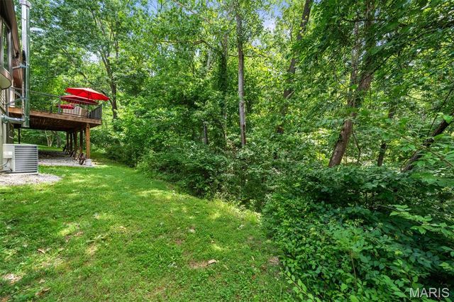 4352 Rock Island Road, Arnold, MO 63010
