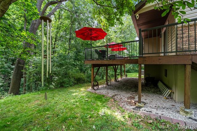 4352 Rock Island Road, Arnold, MO 63010