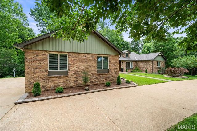 4352 Rock Island Road, Arnold, MO 63010