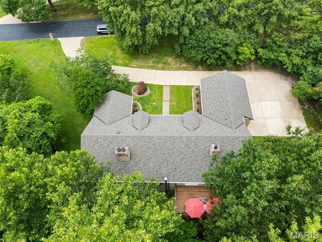 4352 Rock Island Road, Arnold, MO 63010