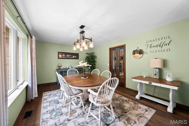 4352 Rock Island Road, Arnold, MO 63010