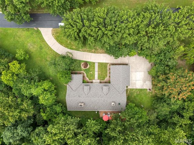 4352 Rock Island Road, Arnold, MO 63010