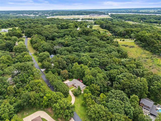 4352 Rock Island Road, Arnold, MO 63010