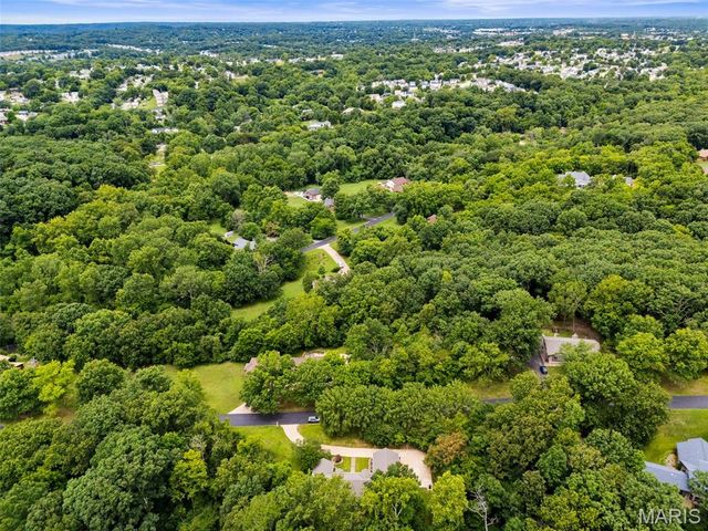 4352 Rock Island Road, Arnold, MO 63010