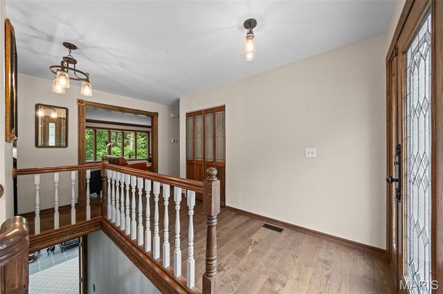4352 Rock Island Road, Arnold, MO 63010