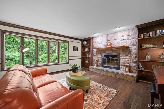 4352 Rock Island Road, Arnold, MO 63010