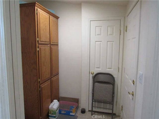 27250 Murrieta 156, Menifee, CA 92586