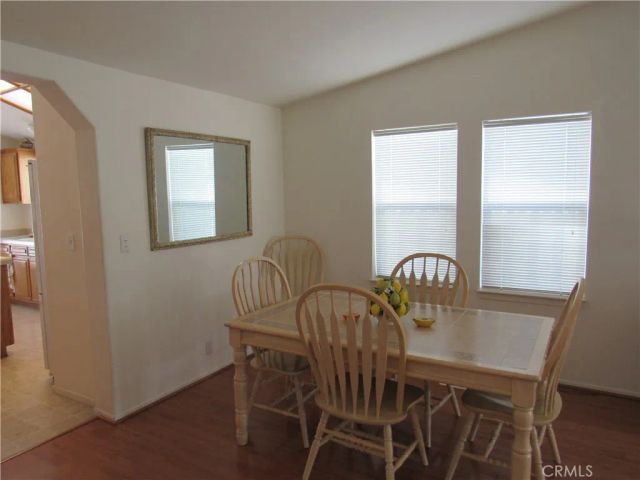 27250 Murrieta 156, Menifee, CA 92586