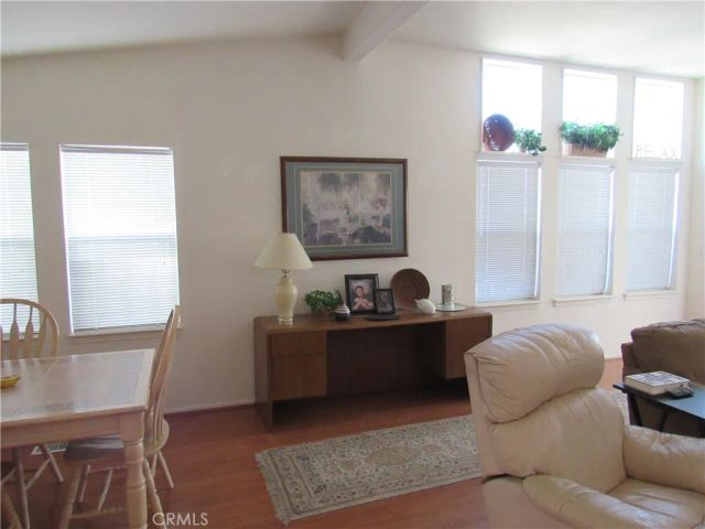 27250 Murrieta 156, Menifee, CA 92586