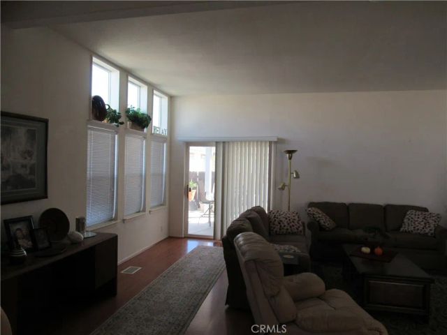 27250 Murrieta 156, Menifee, CA 92586