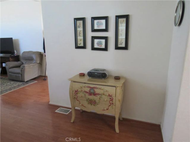 27250 Murrieta 156, Menifee, CA 92586