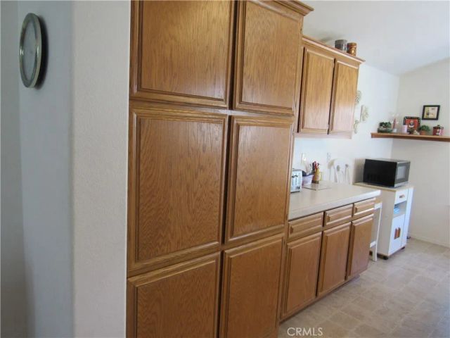 27250 Murrieta 156, Menifee, CA 92586