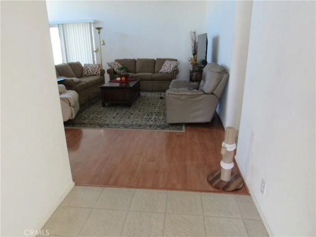 27250 Murrieta 156, Menifee, CA 92586