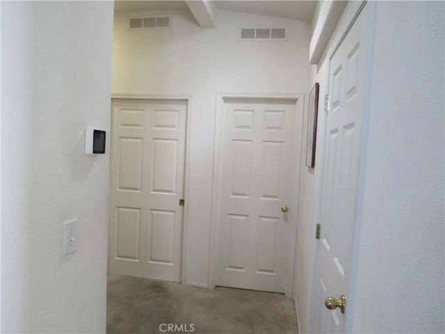 27250 Murrieta 156, Menifee, CA 92586