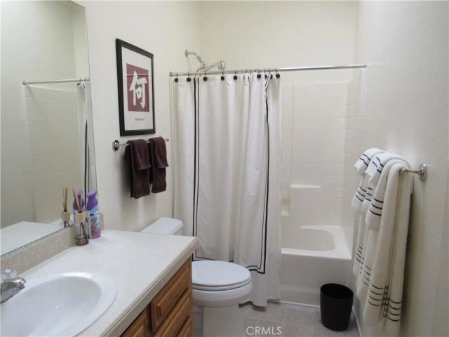 27250 Murrieta 156, Menifee, CA 92586