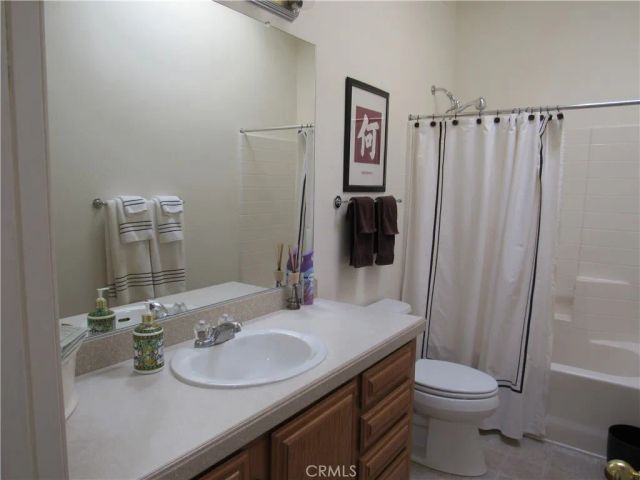 27250 Murrieta 156, Menifee, CA 92586