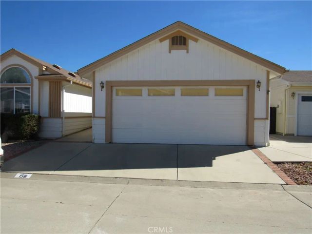 27250 Murrieta 156, Menifee, CA 92586