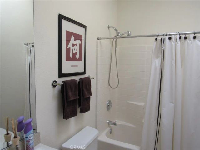 27250 Murrieta 156, Menifee, CA 92586