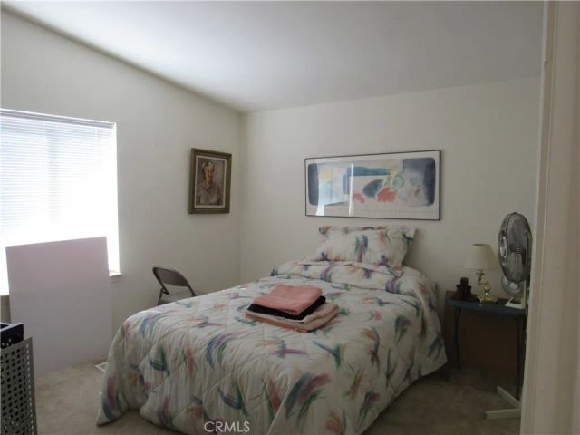27250 Murrieta 156, Menifee, CA 92586
