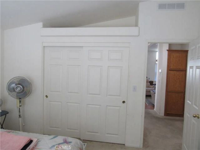 27250 Murrieta 156, Menifee, CA 92586